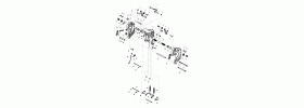 T40